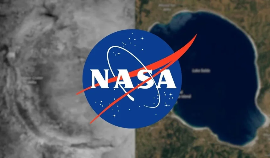 Salda Gölü, Mars Araştırmalarında Dünya Genelindeki En Kritik Merkez Haline Geldi