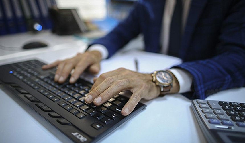 KPSS şartı yok! Aile Bakanlığı ve Huzurevlerine işçi alımı yapılacak