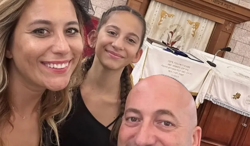 Mimar Selim Yuhay Hakkında Merak Edilen Tüm Detaylar Gün Yüzüne Çıktı