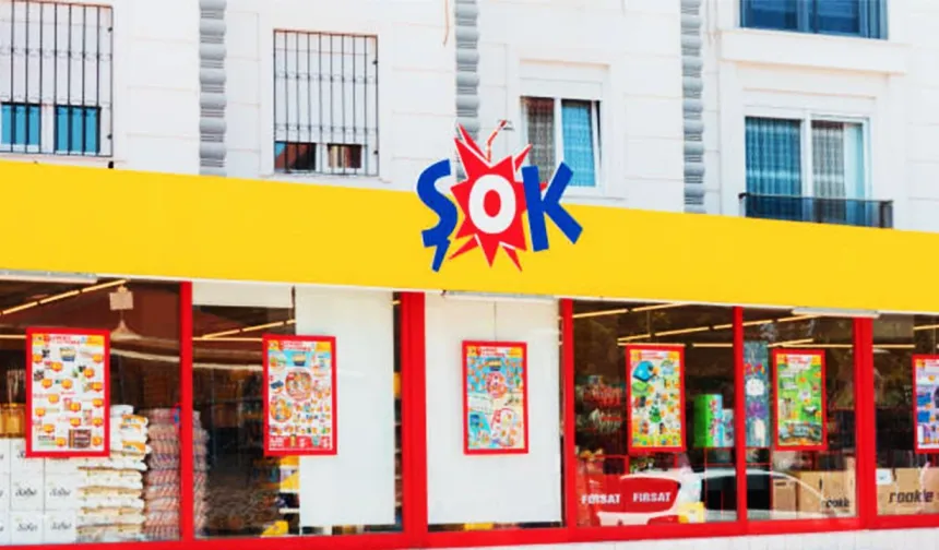 ŞOK 29 Nisan 2026 aktüel ürünler kataloğu