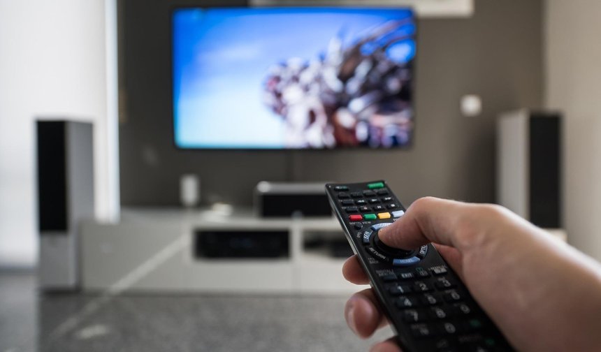 Bakanlık açıkladı! Yenilenmiş televizyonlar satılacak