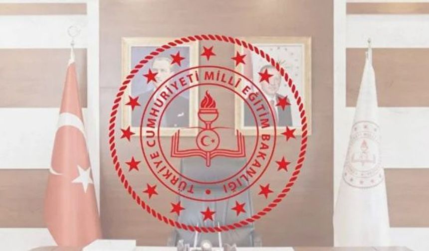 Eğitimde Yeni Dönem Veli Randevu Sistemiyle Okul Güvenliği Üst Seviyeye Çıkarılıyor