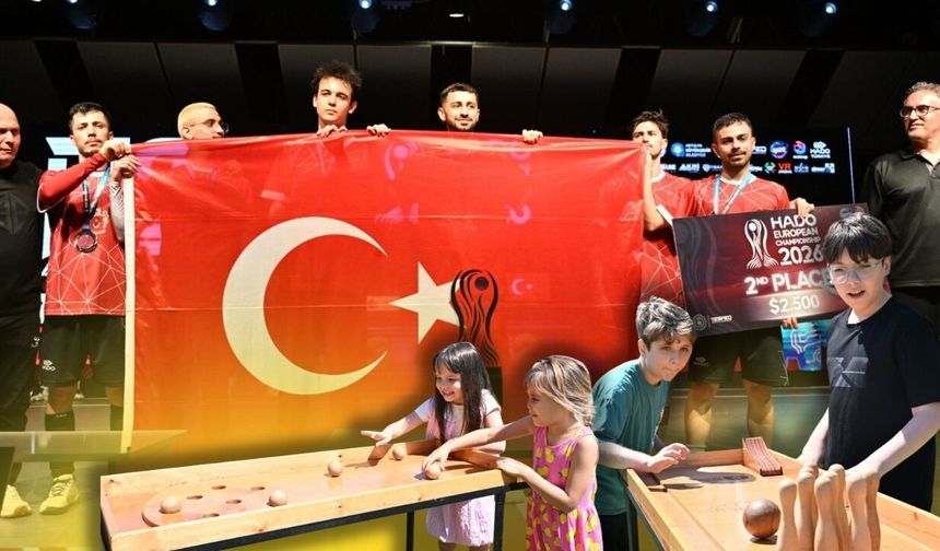 DIGIFEST Antalya hız kesmeden devam ediyor!