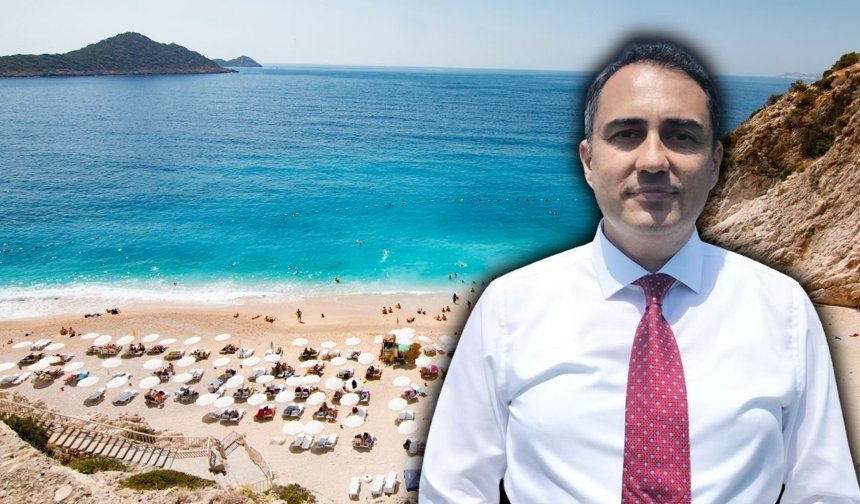 MASTOB'dan vergi hamlesine tam destek: "Sektöre nefes aldıracak"