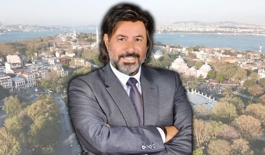 Turizmde 2026 dengeleri sarsıldı! "Rota Türkiye olabilir!"