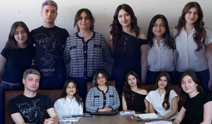 Antalya’dan reklam dünyasına "samimiyet" uyarısı! 14 bin yorum incelendi