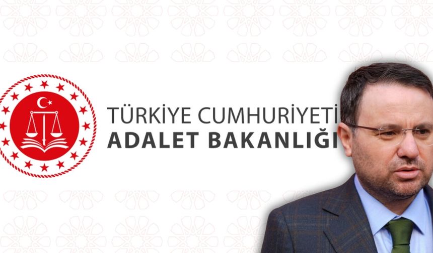 Akın Gürlek'ten Antalya dahil 81 ile genelge: Sokak çetelerine karşı yeni hamle!