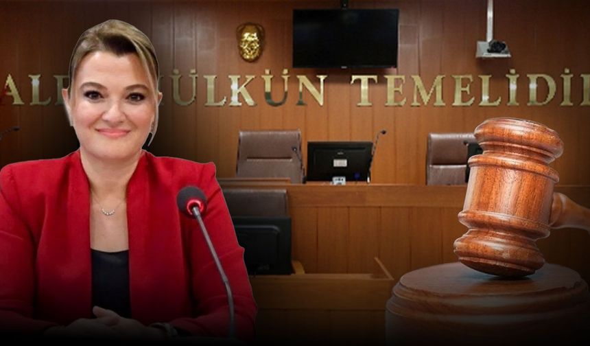 ANSET soruşturmasında yeni gelişme: 5 kişi tutuklandı!