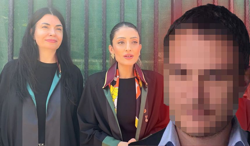 Antalya'da cinsel istismar davasında yeni gelişme: Yönetmen hakkında mütalaa açıklandı!