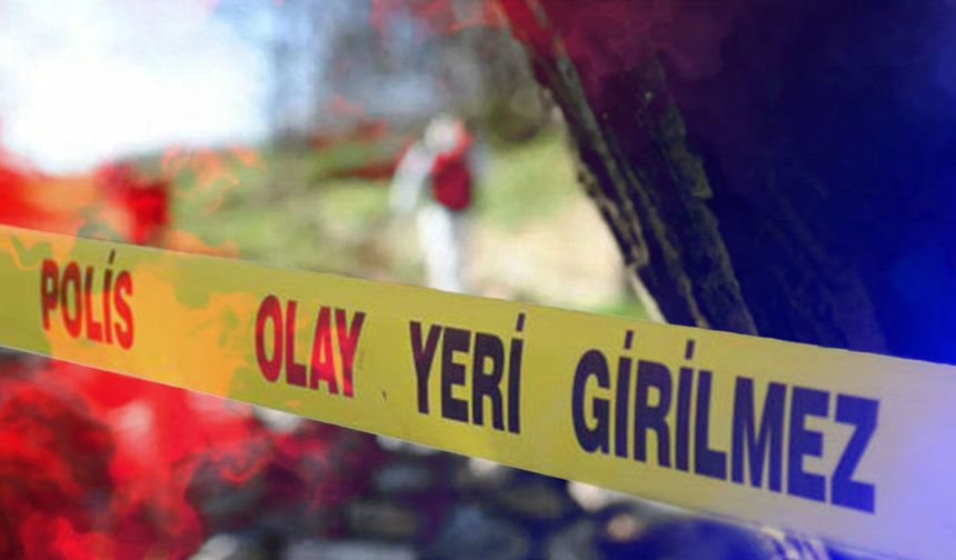 Antalya'da kayıp olarak aranıyordu: Ormanlık alanda cansız bedeni bulundu