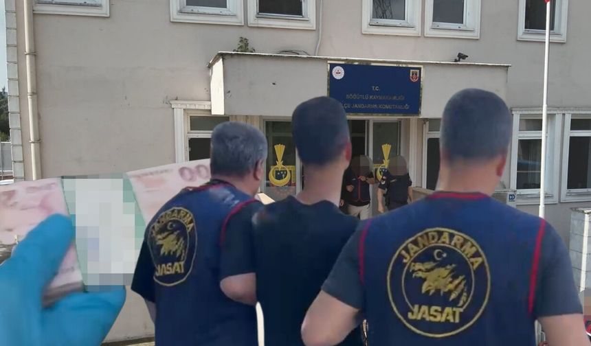 Antalya dahil 4 ilde kablo hırsızlığı operasyonu: 7 tutuklu
