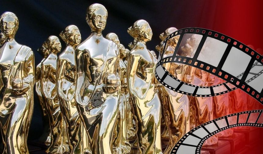Uluslararası Antalya Altın Portakal Film Festivali’nde başvurular yaklaşıyor