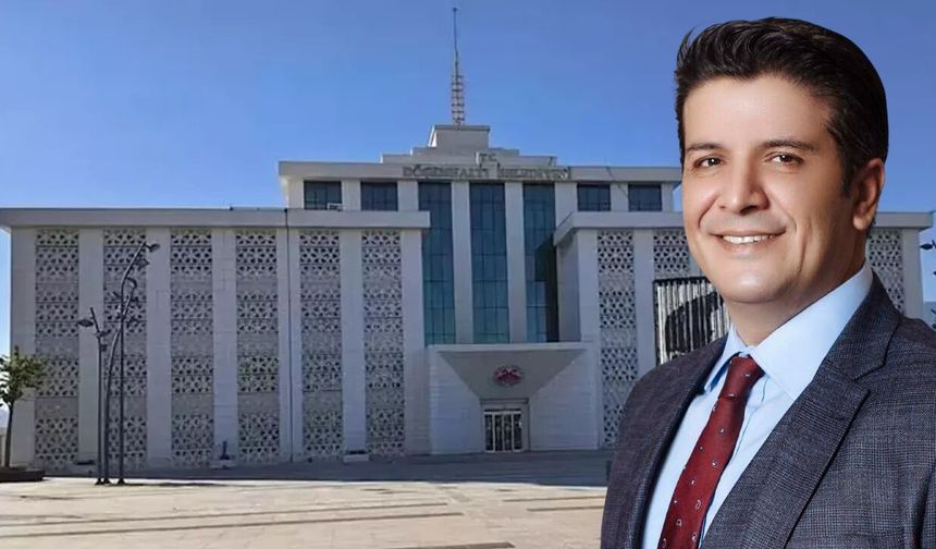 Döşemealtı soruşturmasında tahliye kararı!