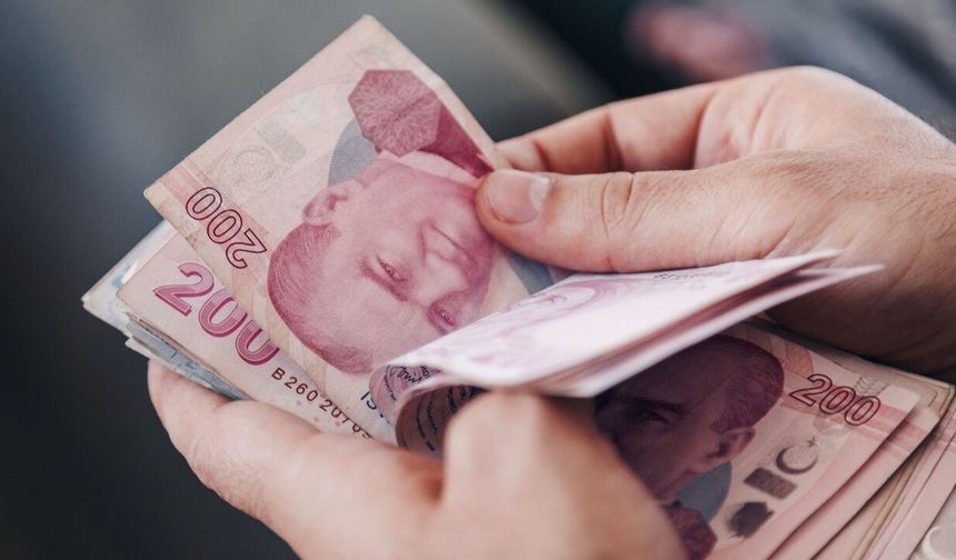 Bakan Işıkhan açıkladı! Engelli ve eski hükümlülere hibe desteği başvuruları başladı!