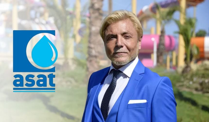 Ünlü turizmci Cömertoğlu'ndan ASAT'a sert tepki: "Esnafı nefessiz bırakıyorsunuz"