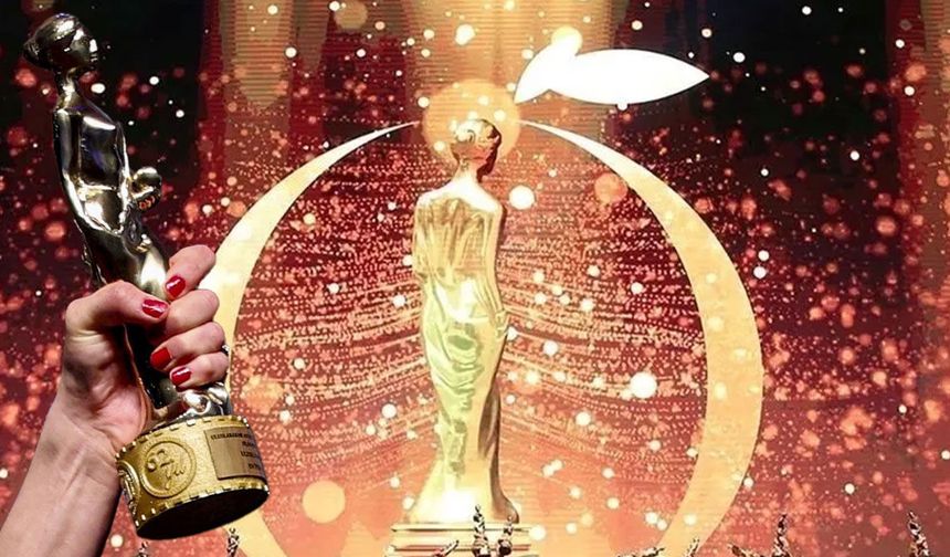 Antalya Altın Portakal'da genç sinemacılar üçüncü kez yarışacak