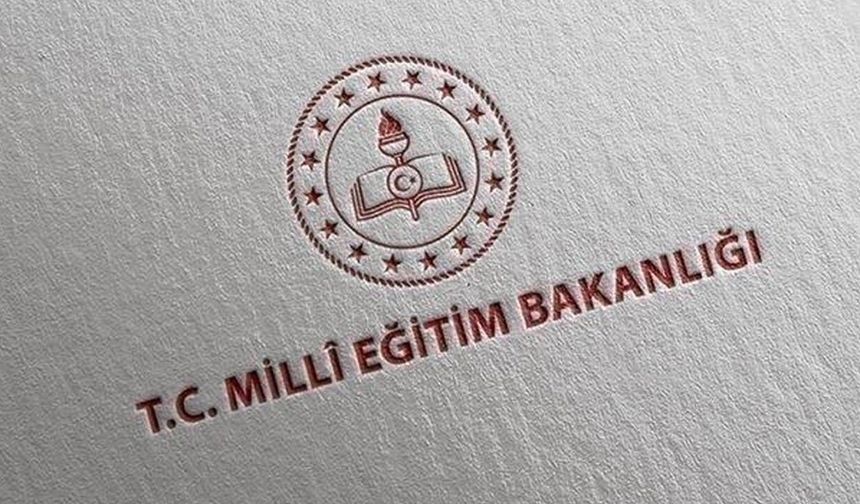 LGS 2026 sonuçları açıklandı! 452 öğrenci tam puan aldı