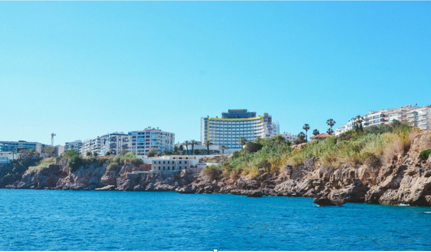 2026’da Antalya’da İş Bulma Rehberi