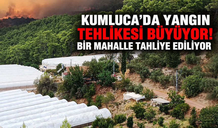 Antalya Haber - Antalya Haberleri - Antalya Son Dakika