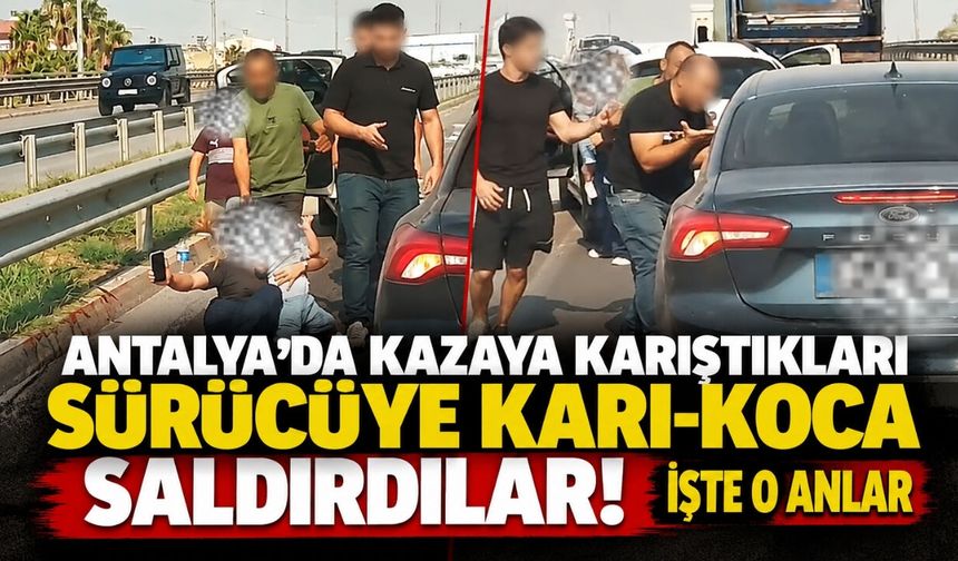 Antalya Haber - Antalya Haberleri - Antalya Son Dakika